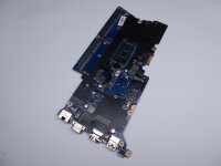 HP ProBook 440 G4 Intel Pentium 4415U Mainboard 905798-601 #4816