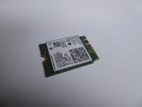 Lenovo ThinkPad L580 Wlan Karte Wifi Card 01AX702 #4397