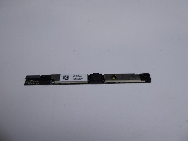 Lenovo ThinkPad L580 Webcam Kamera Modul 01HW029 #4397