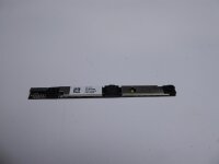 Lenovo ThinkPad L580 Webcam Kamera Modul 01HW029 #4397