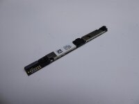 Lenovo ThinkPad L580 Webcam Kamera Modul 01HW029 #4397