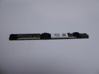 Lenovo ThinkPad L580 Webcam Kamera Modul 01HW029 #4397