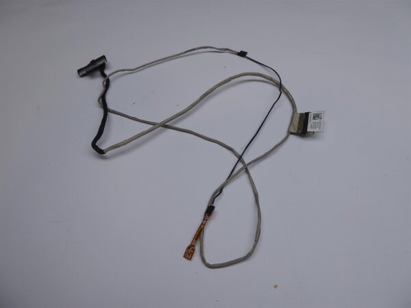 Lenovo ThinkPad L580 Videokabel Displaykabel DC02C00BG20 #4397