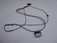 Lenovo ThinkPad L580 Videokabel Displaykabel DC02C00BG20...