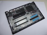 Lenovo ThinkPad L580 Gehäuse Unterteil Schale AP165000800AYL #4397 #1