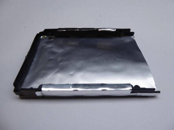 Lenovo V320-17IKB HDD Caddy Festplatten Halterung AP13N0009000KRD #4817