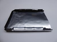 Lenovo V320-17IKB HDD Caddy Festplatten Halterung...