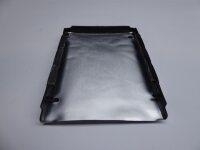 Lenovo V320-17IKB HDD Caddy Festplatten Halterung...