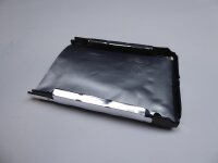 Lenovo V320-17IKB HDD Caddy Festplatten Halterung AP13N0009000KRD #4817