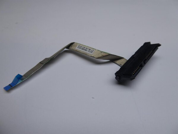 Lenovo V320-17IKB HDD Festplatten Adapter Connector  #4817