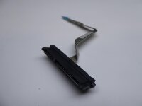 Lenovo V320-17IKB HDD Festplatten Adapter Connector  #4817