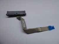 Lenovo V320-17IKB HDD Festplatten Adapter Connector  #4817