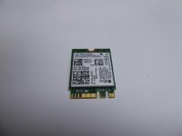 Lenovo V320-17IKB WLAN Karte Wifi Card 00JT497  #4817