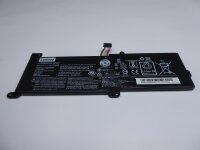 Lenovo V320-17IKB ORIGINAL Akku Batterie L16M2PB2 #4817