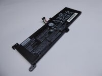Lenovo V320-17IKB ORIGINAL Akku Batterie L16M2PB2 #4817