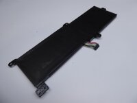 Lenovo V320-17IKB ORIGINAL Akku Batterie L16M2PB2 #4817