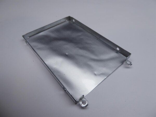 Lenovo V155-15API HDD Caddy Festplatten Halterung #4818