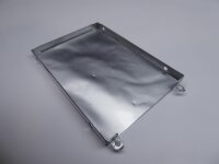 Lenovo V155-15API HDD Caddy Festplatten Halterung #4818