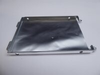 Lenovo V155-15API HDD Caddy Festplatten Halterung #4818