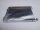 Lenovo V155-15API HDD Caddy Festplatten Halterung #4818