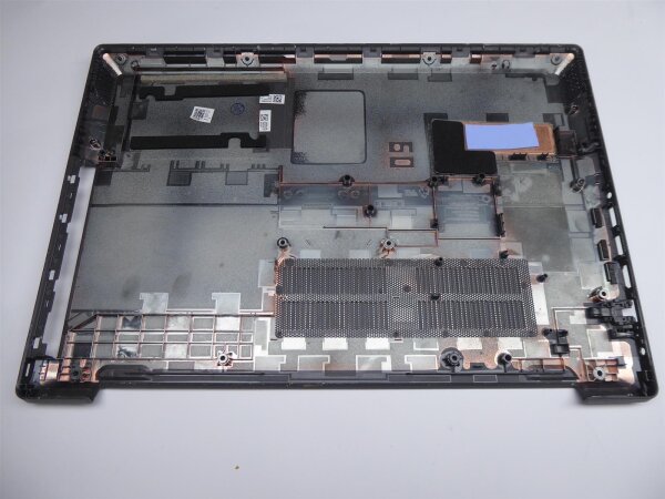 Lenovo V155-15API Gehäuse Unterteil Schale AP189000160 #4818