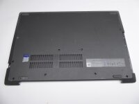 Lenovo V155-15API Gehäuse Unterteil Schale...