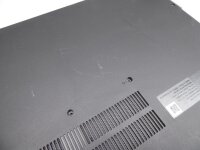 Lenovo V155-15API Gehäuse Unterteil Schale AP189000160 #4818