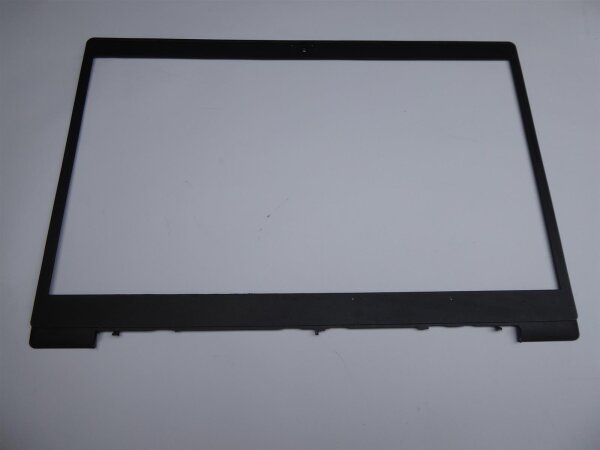 Lenovo V155-15API Displayrahmen Blende AP1B2000200 #4818