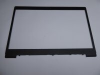Lenovo V155-15API Displayrahmen Blende AP1B2000200 #4818