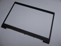 Lenovo V155-15API Displayrahmen Blende AP1B2000200 #4818