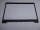 Lenovo V155-15API Displayrahmen Blende AP1B2000200 #4818