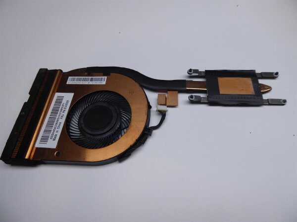 Lenovo Thinkpad T470 Kühler Lüfter Cooling Fan 01AX928 #4141