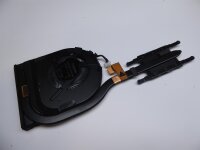 Lenovo Thinkpad T470 Kühler Lüfter Cooling Fan...