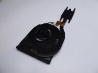 Lenovo Thinkpad T470 Kühler Lüfter Cooling Fan 01AX928 #4141