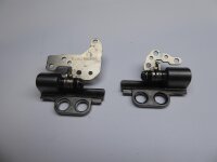 Lenovo Thinkpad T470 Displayscharniere Scharniere Hinges...