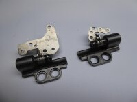 Lenovo Thinkpad T470 Displayscharniere Scharniere Hinges...