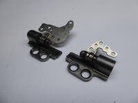 Lenovo Thinkpad T470 Displayscharniere Scharniere Hinges L + R #4141