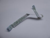 Lenovo Thinkpad T470 Flex Flachband Kabel Touchpad 17cm...