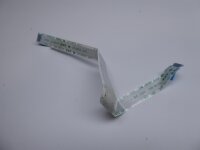 Lenovo Thinkpad T470 Flex Flachband Kabel Touchpad 17cm...