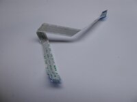 Lenovo Thinkpad T470 Flex Flachband Kabel Touchpad 17cm 12 Pol #4141