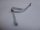Lenovo Thinkpad T470 Flex Flachband Kabel Touchpad 17cm 12 Pol #4141