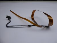 Lenovo Thinkpad T470 Webcam Kamera Kabel Cable...