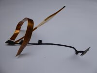 Lenovo Thinkpad T470 Webcam Kamera Kabel Cable...