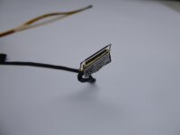 Lenovo Thinkpad T470 Webcam Kamera Kabel Cable DC02C009H10 #4141