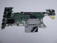 Lenovo Thinkpad T470 i3-7100U Mainboard 4511280102Y #4141