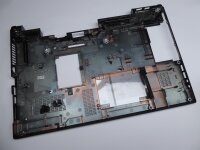 Fujitsu Lifebook E753 Gehäuse Unterteil Schale #4557