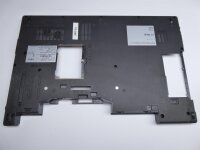 Fujitsu Lifebook E753 Gehäuse Unterteil Schale #4557