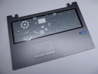 Lenovo IdeaPad S500 Gehäuse Oberteil Schale...