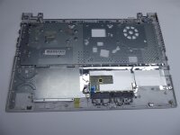 Lenovo IdeaPad S500 Gehäuse Oberteil Schale 13N0-B7A0101 #4739