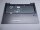 Lenovo IdeaPad S500 Gehäuse Oberteil Schale 13N0-B7A0101 #4739